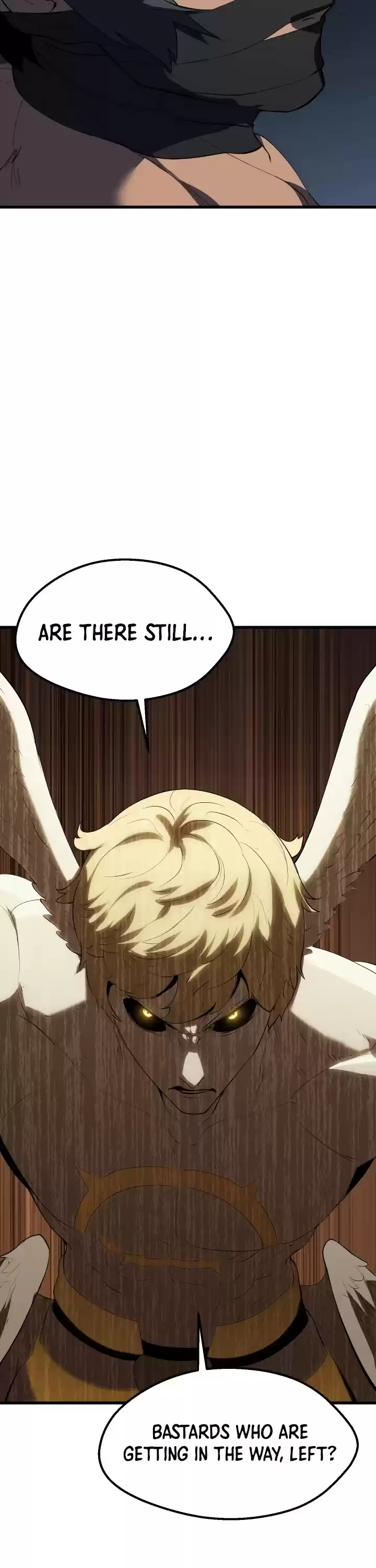 Survival Story Of A Sword King In A Fantasy World Chapter 98