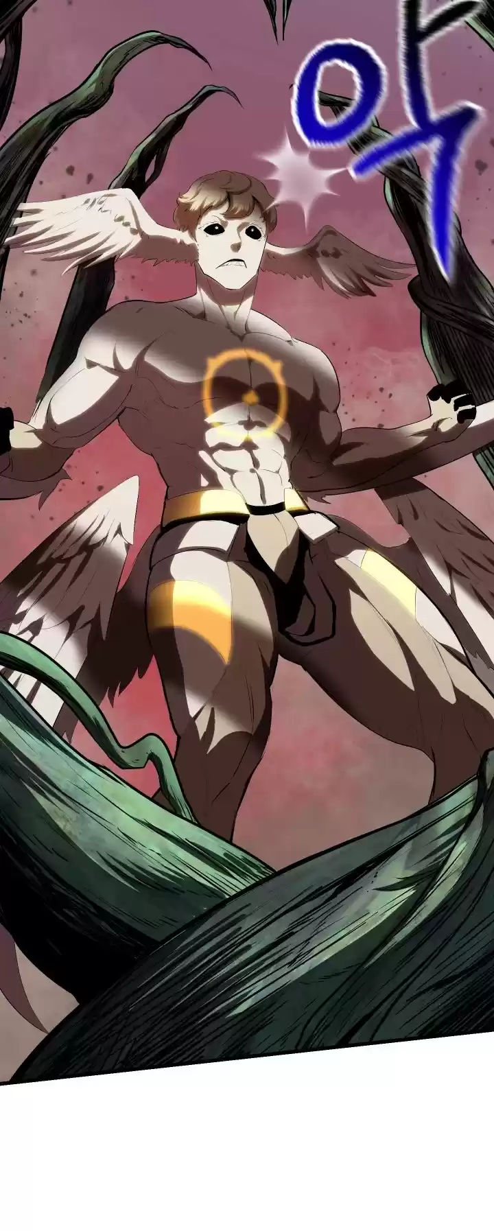 Survival Story Of A Sword King In A Fantasy World Chapter 98