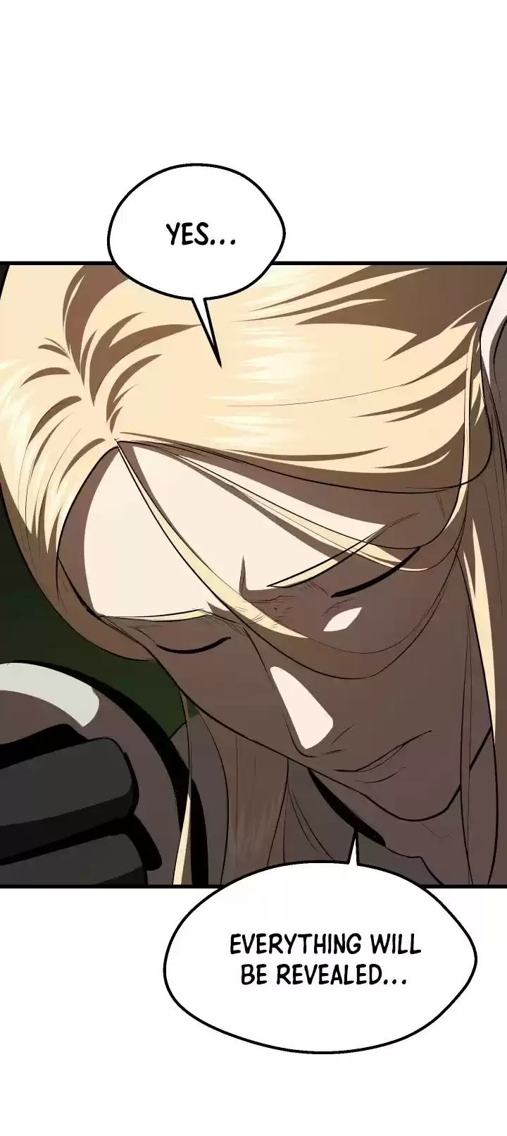 Survival Story Of A Sword King In A Fantasy World Chapter 98