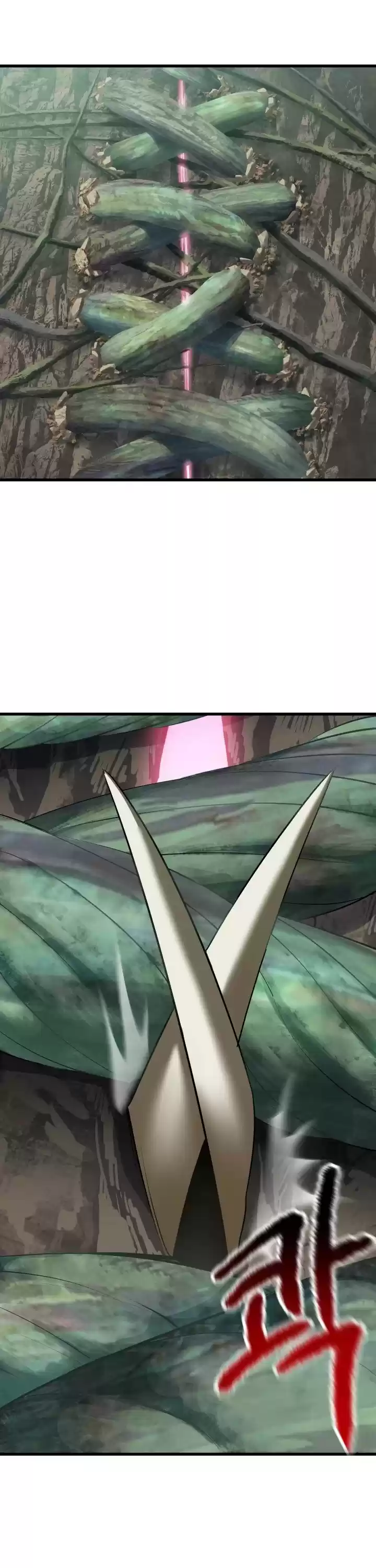 Survival Story Of A Sword King In A Fantasy World Chapter 98