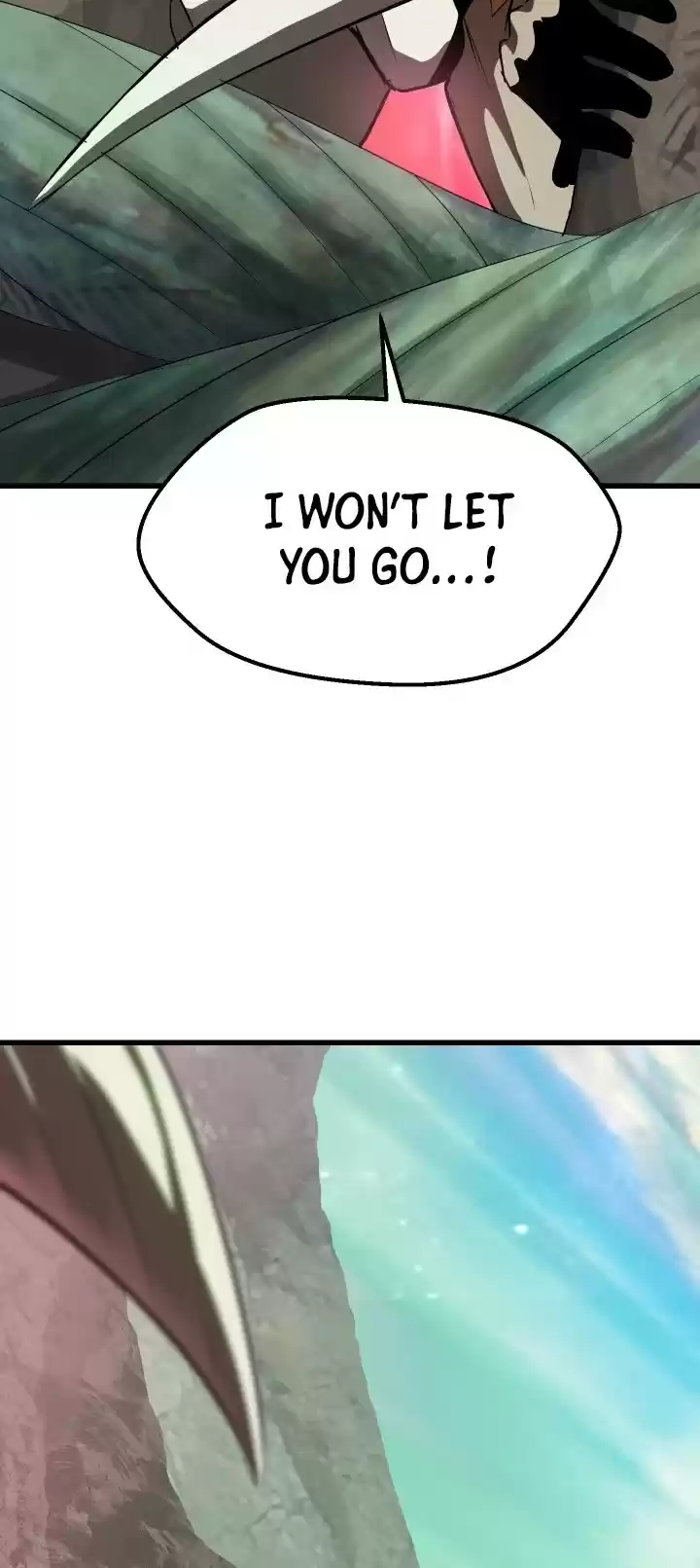 Survival Story Of A Sword King In A Fantasy World Chapter 98