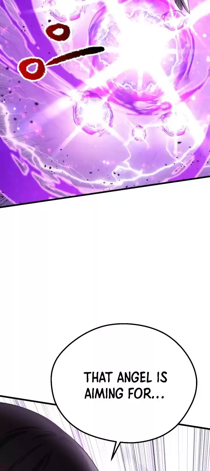 Survival Story Of A Sword King In A Fantasy World Chapter 98