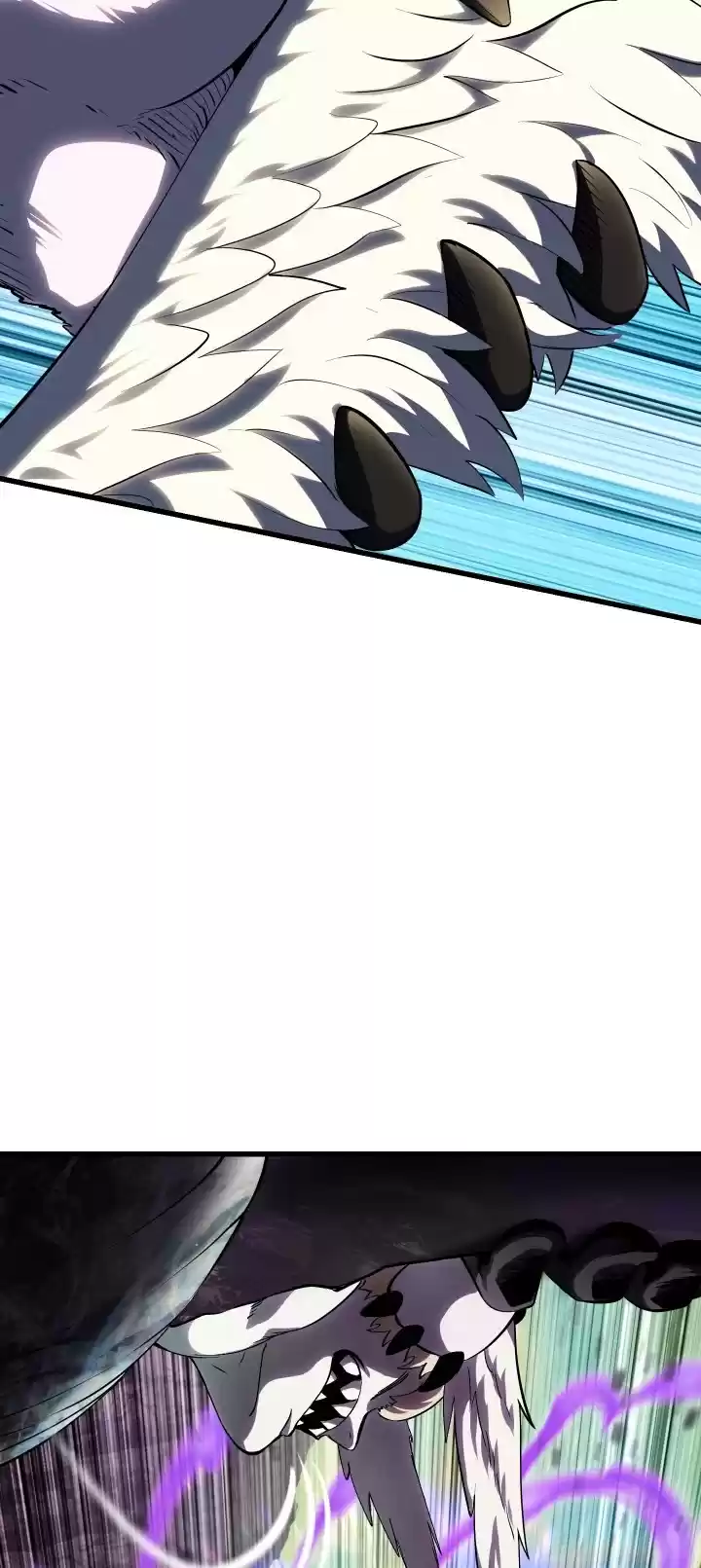 Survival Story Of A Sword King In A Fantasy World Chapter 98