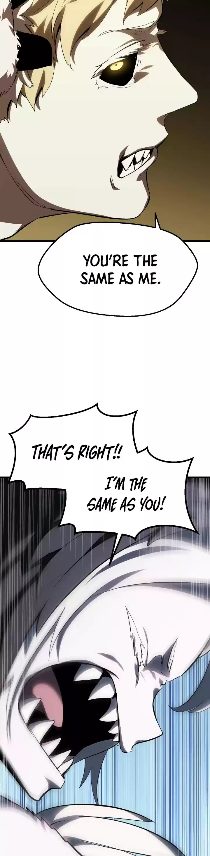 Survival Story Of A Sword King In A Fantasy World Chapter 98