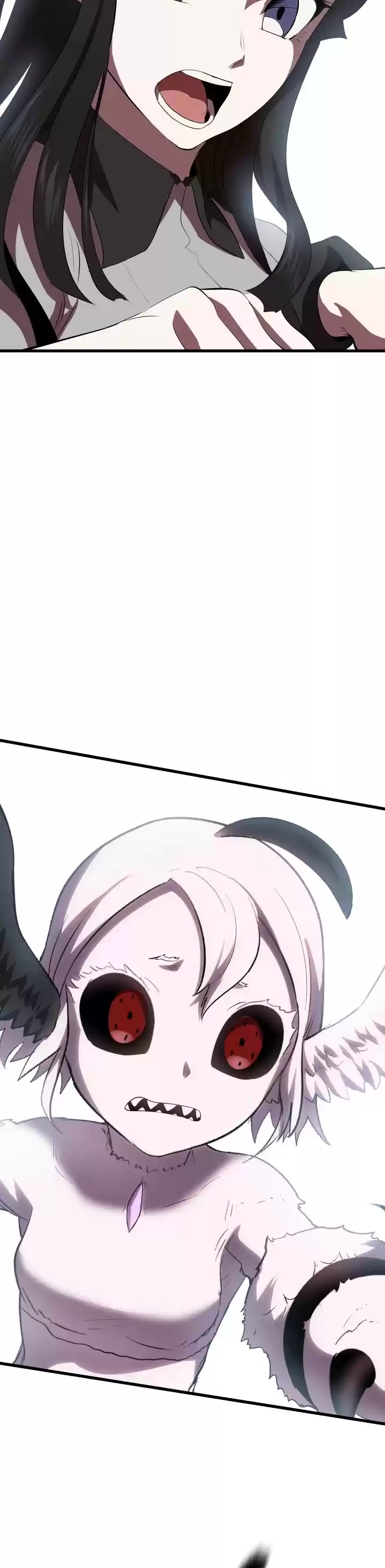 Survival Story Of A Sword King In A Fantasy World Chapter 98