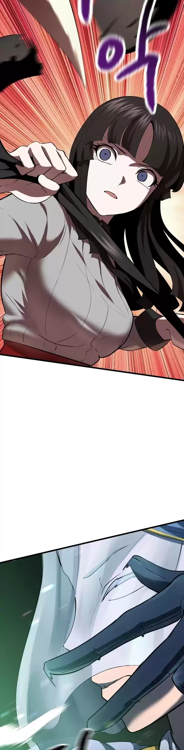 Survival Story Of A Sword King In A Fantasy World Chapter 98