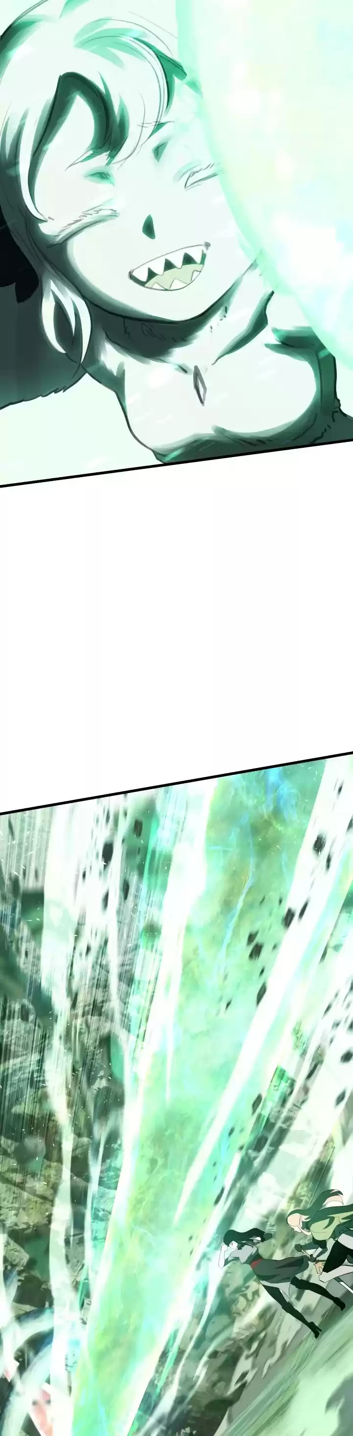 Survival Story Of A Sword King In A Fantasy World Chapter 98