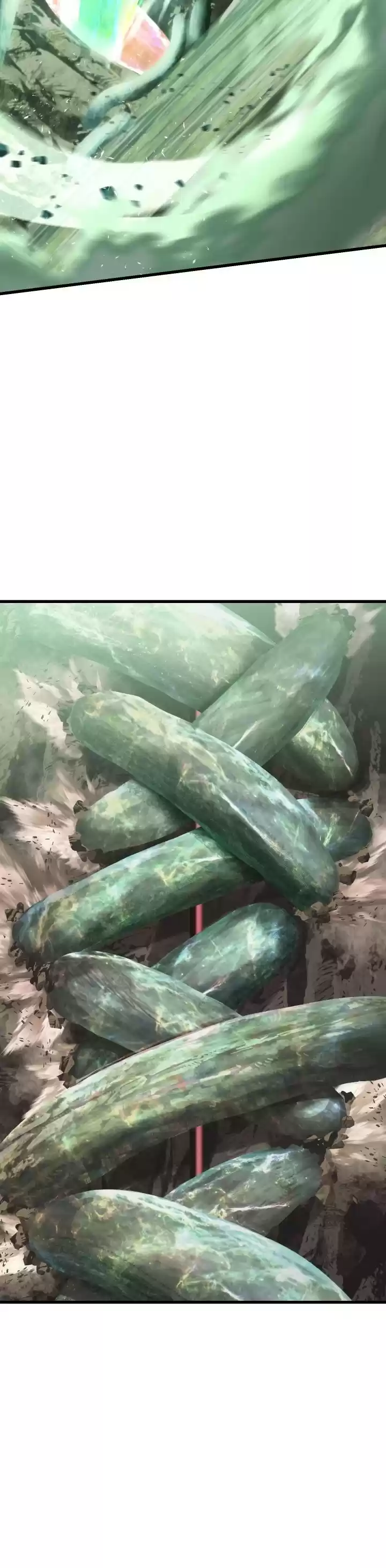 Survival Story Of A Sword King In A Fantasy World Chapter 98