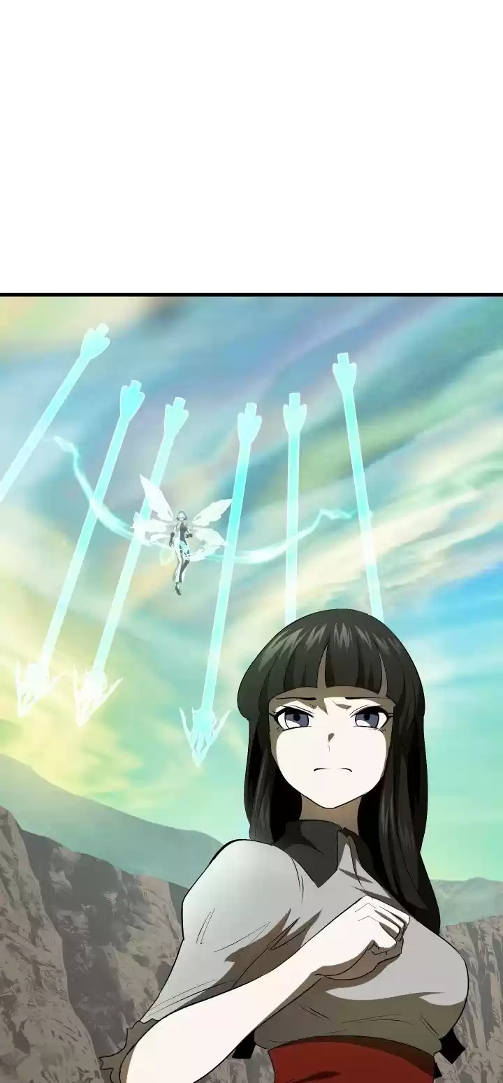 Survival Story Of A Sword King In A Fantasy World Chapter 98