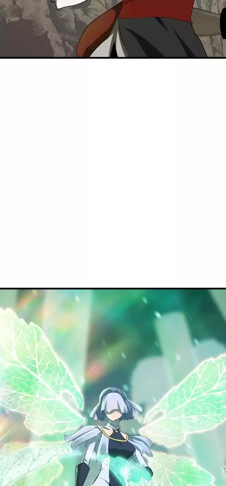 Survival Story Of A Sword King In A Fantasy World Chapter 98