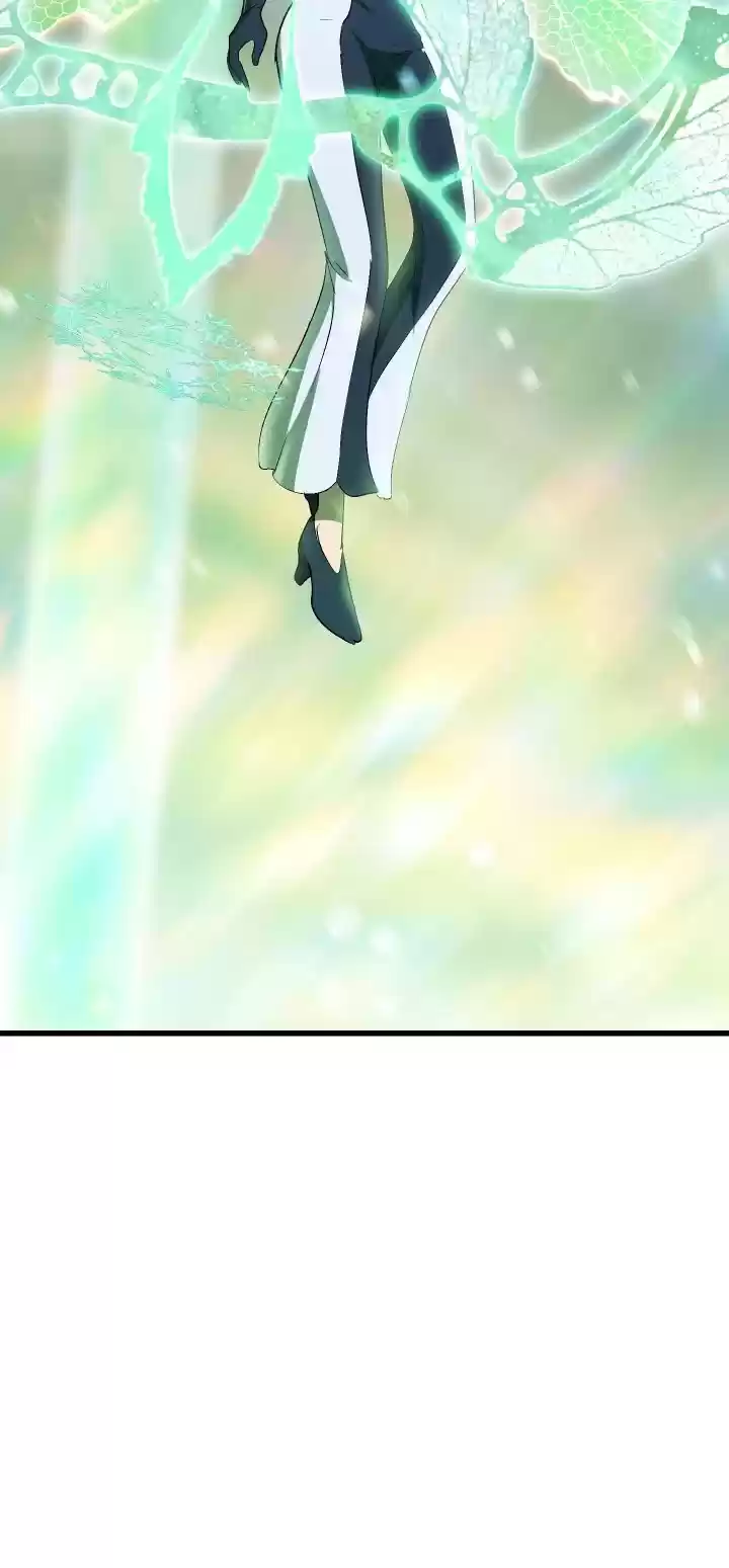 Survival Story Of A Sword King In A Fantasy World Chapter 98