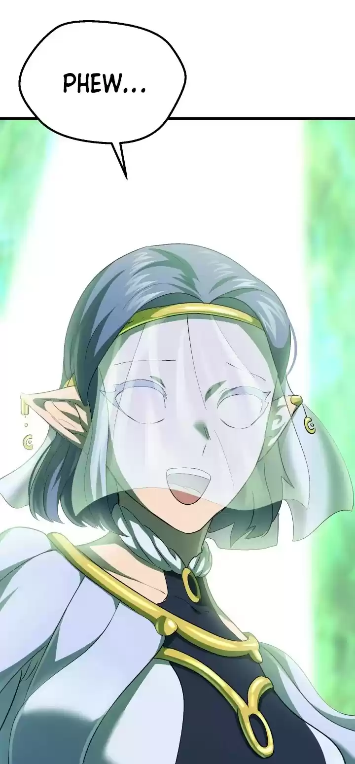 Survival Story Of A Sword King In A Fantasy World Chapter 98