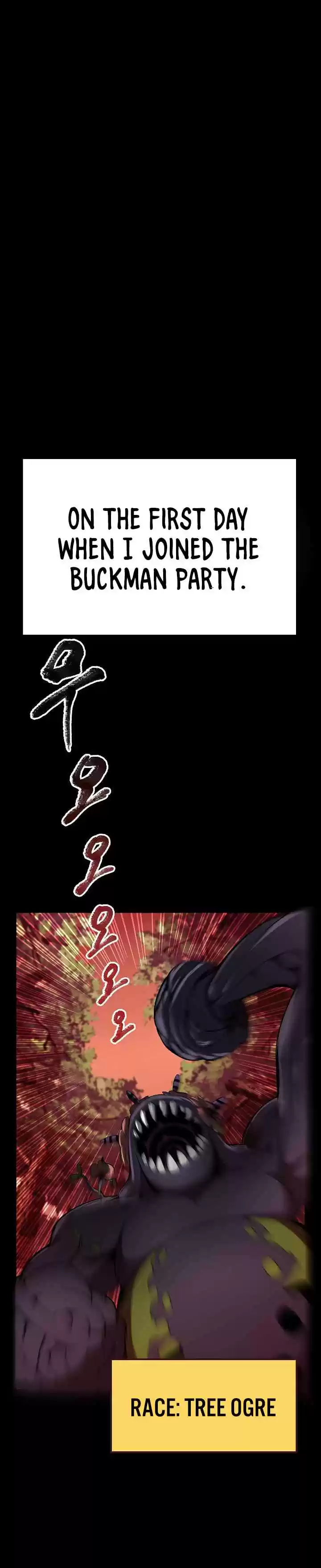 Survival Story of a Sword King in a Fantasy World Vol. 1 Ch. 12