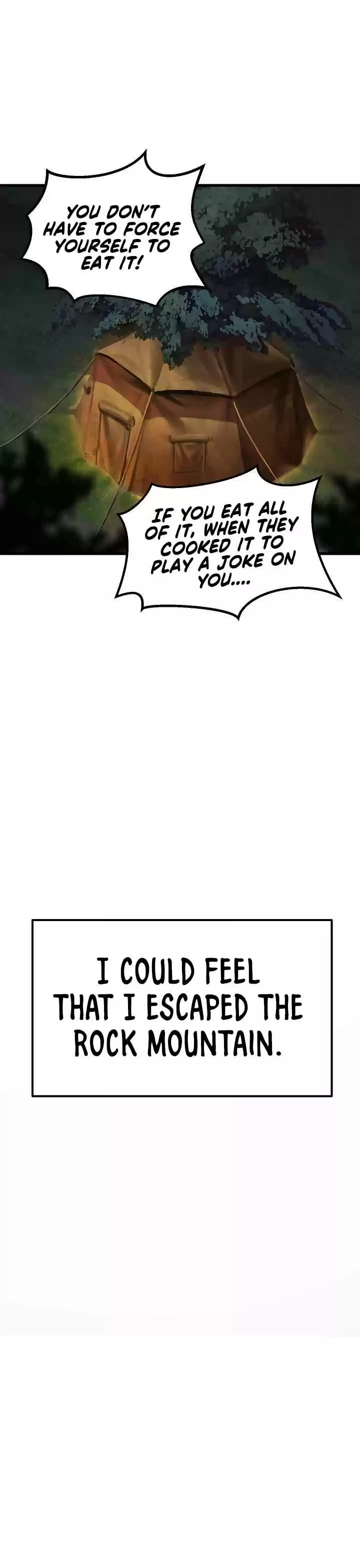 Survival Story of a Sword King in a Fantasy World Vol. 1 Ch. 12