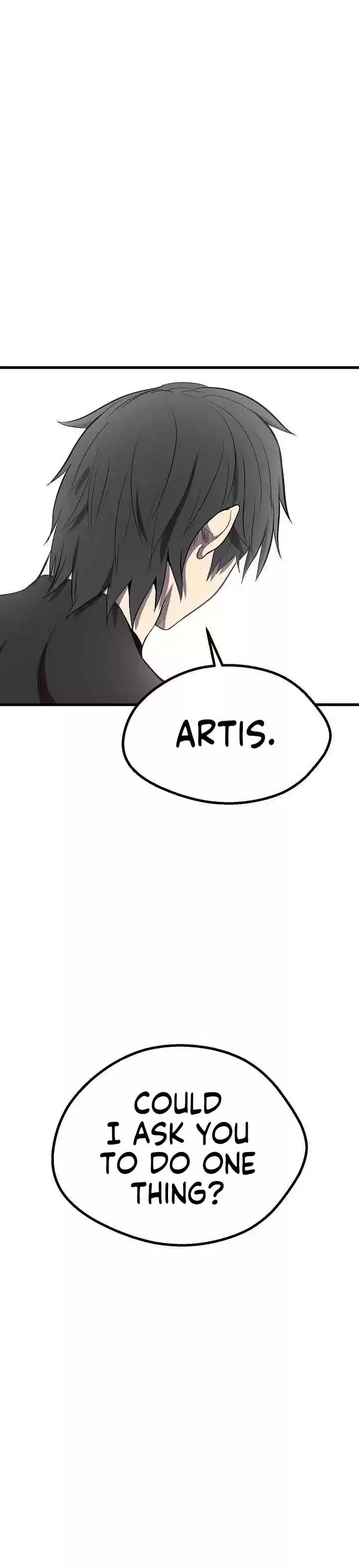 Survival Story of a Sword King in a Fantasy World Vol. 1 Ch. 12