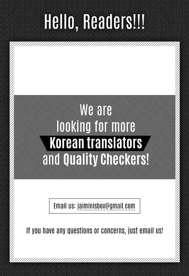 Survival Story of a Sword King in a Fantasy World Vol. 1 Ch. 12