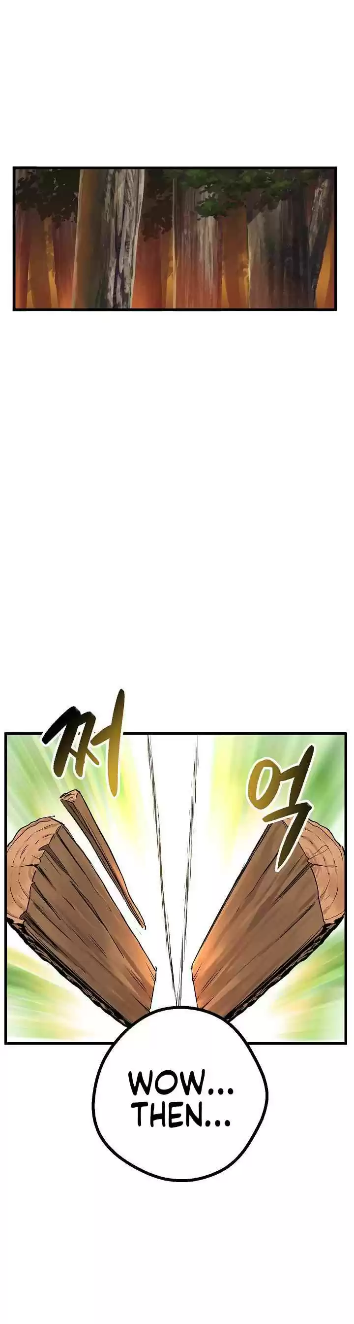 Survival Story of a Sword King in a Fantasy World Vol. 1 Ch. 15