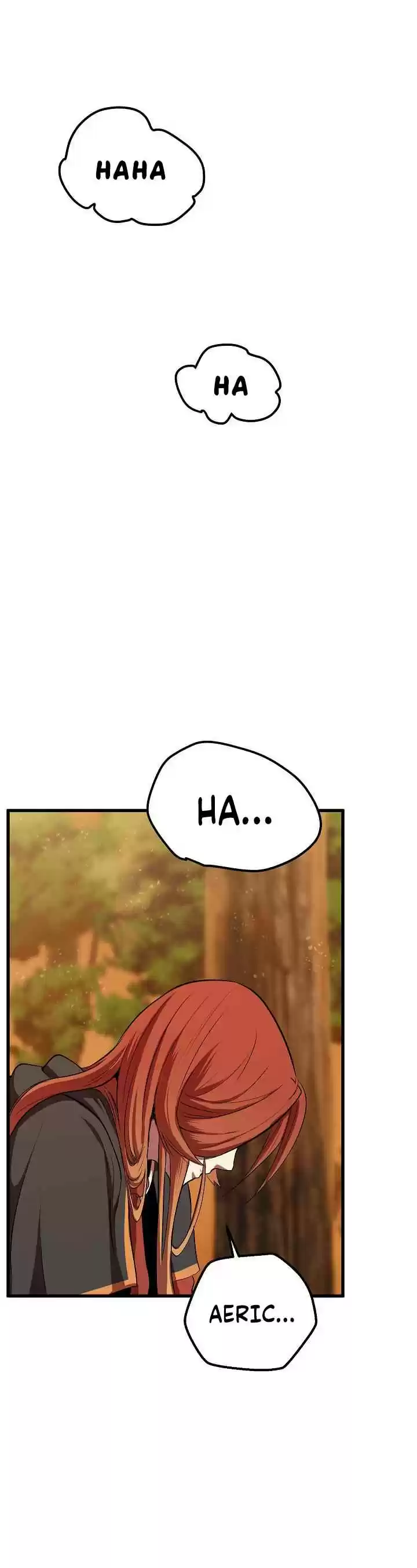 Survival Story of a Sword King in a Fantasy World Vol. 1 Ch. 15