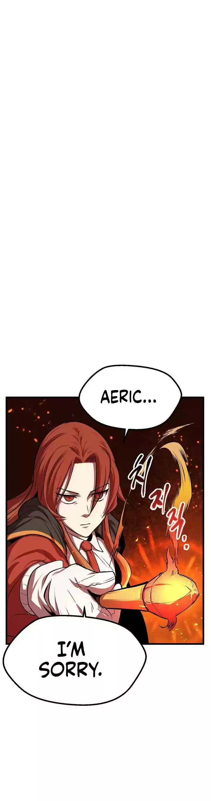 Survival Story of a Sword King in a Fantasy World Vol. 1 Ch. 16