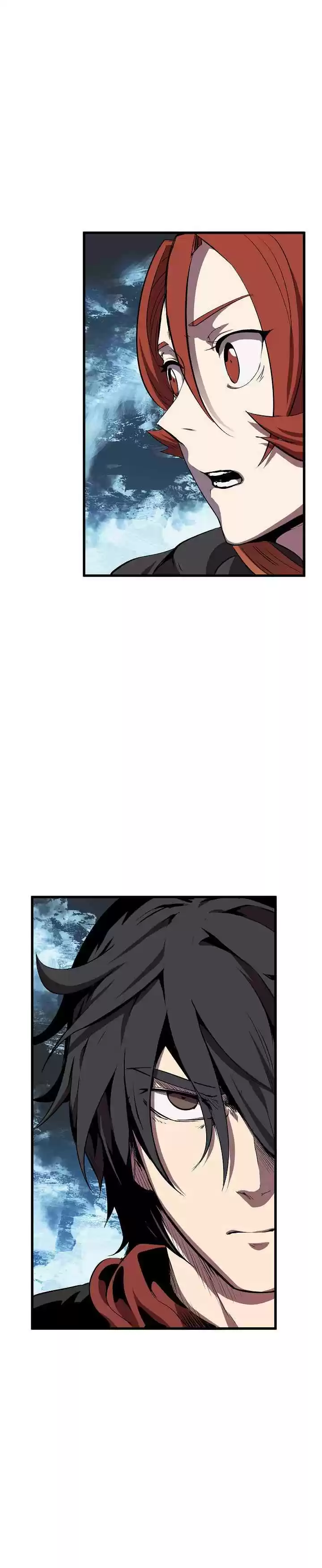 Survival Story of a Sword King in a Fantasy World Vol. 1 Ch. 16