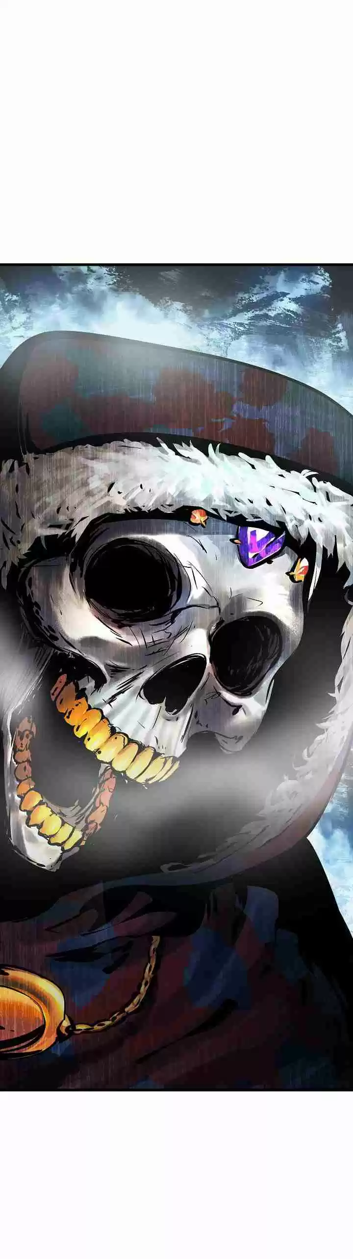 Survival Story of a Sword King in a Fantasy World Vol. 1 Ch. 16