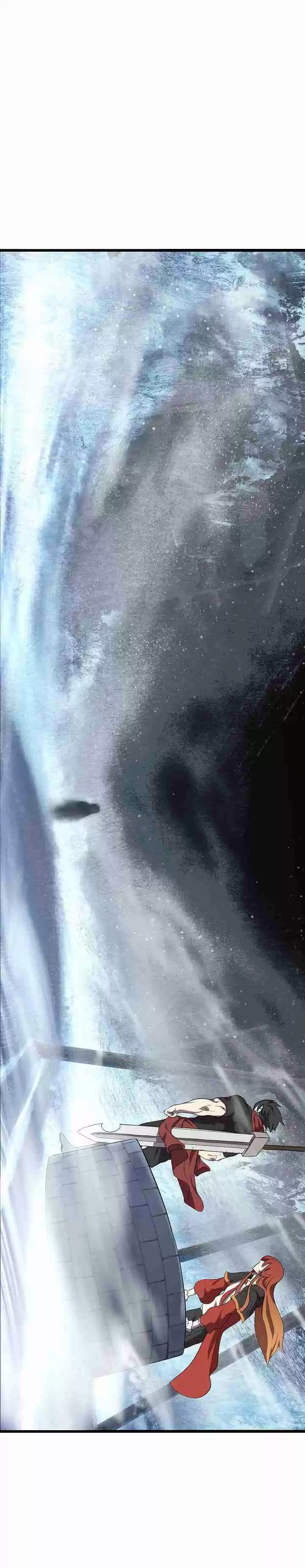 Survival Story of a Sword King in a Fantasy World Vol. 1 Ch. 17