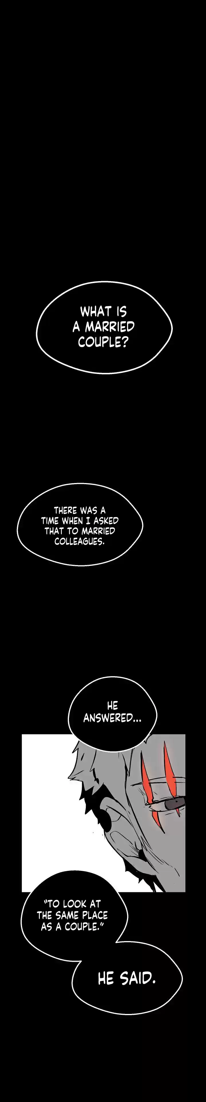 Survival Story of a Sword King in a Fantasy World Vol. 1 Ch. 17