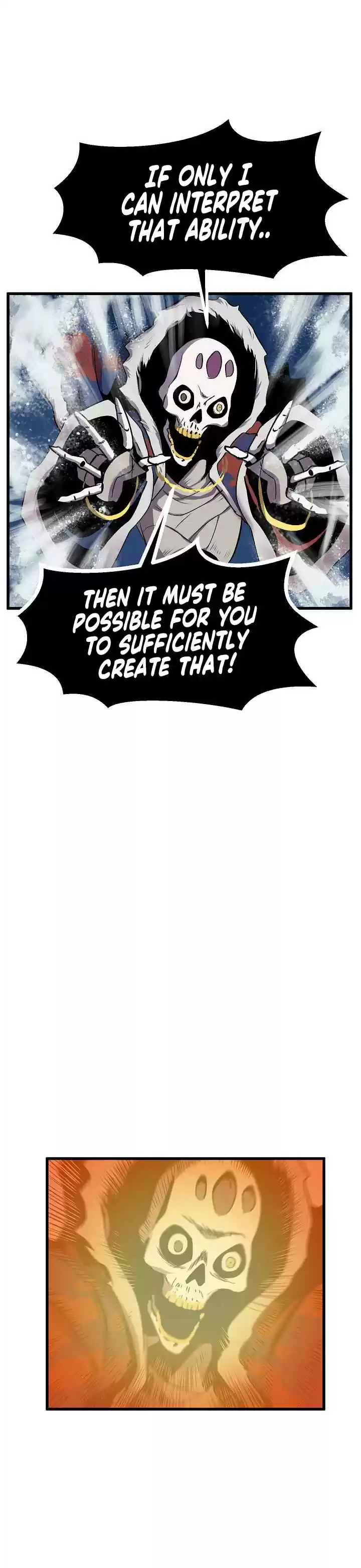 Survival Story of a Sword King in a Fantasy World Vol. 1 Ch. 18