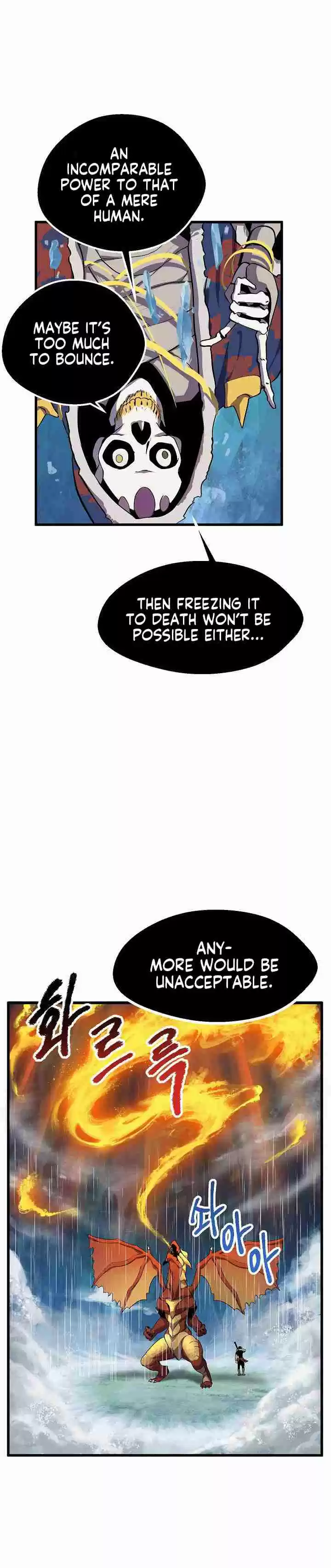 Survival Story of a Sword King in a Fantasy World Vol. 1 Ch. 18