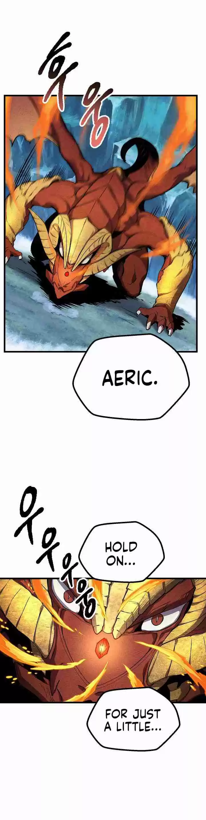 Survival Story of a Sword King in a Fantasy World Vol. 1 Ch. 18