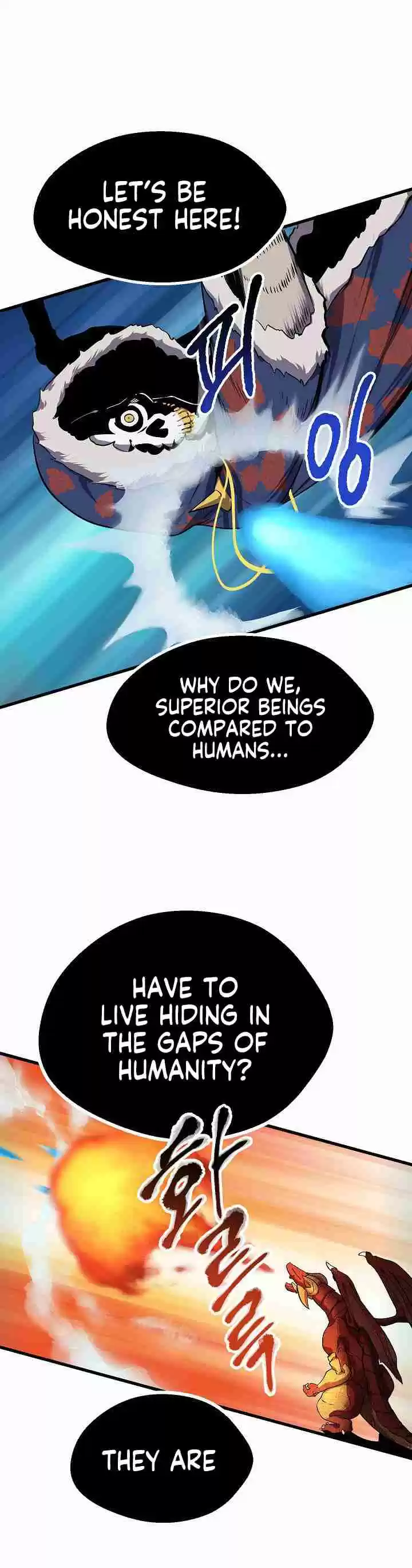 Survival Story of a Sword King in a Fantasy World Vol. 1 Ch. 18