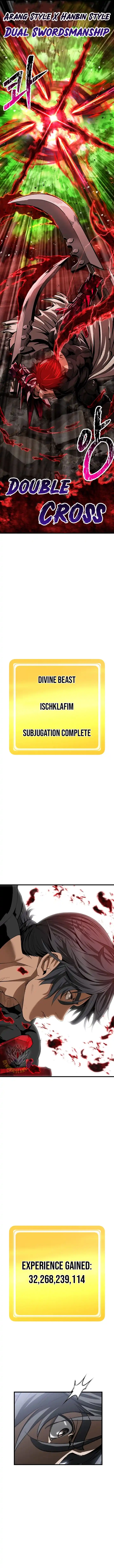 Survival Story of a Sword King in a Fantasy World Vol.0 Ch.222