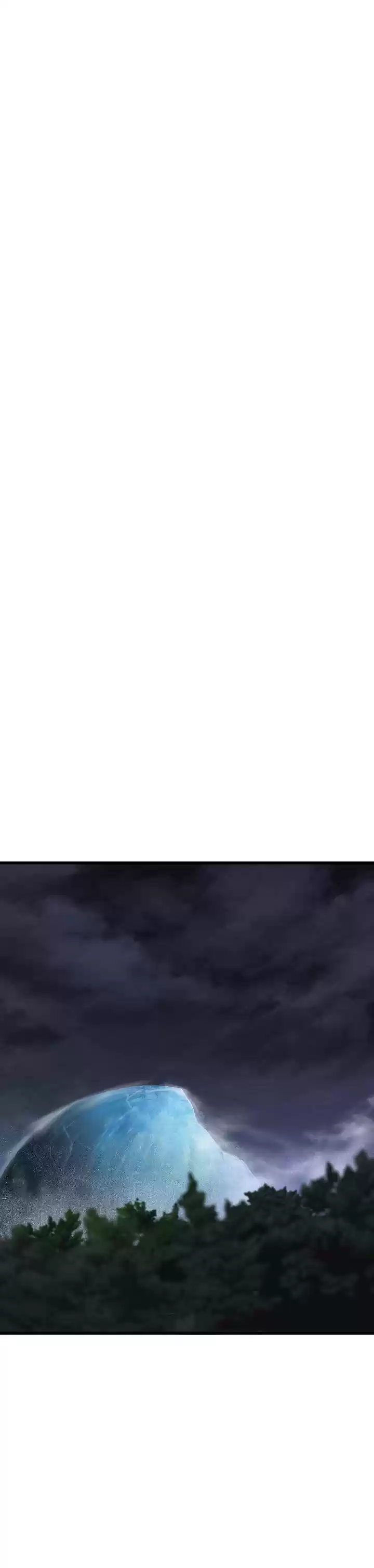 Survival Story of a Sword King in a Fantasy World vol.1 ch.19