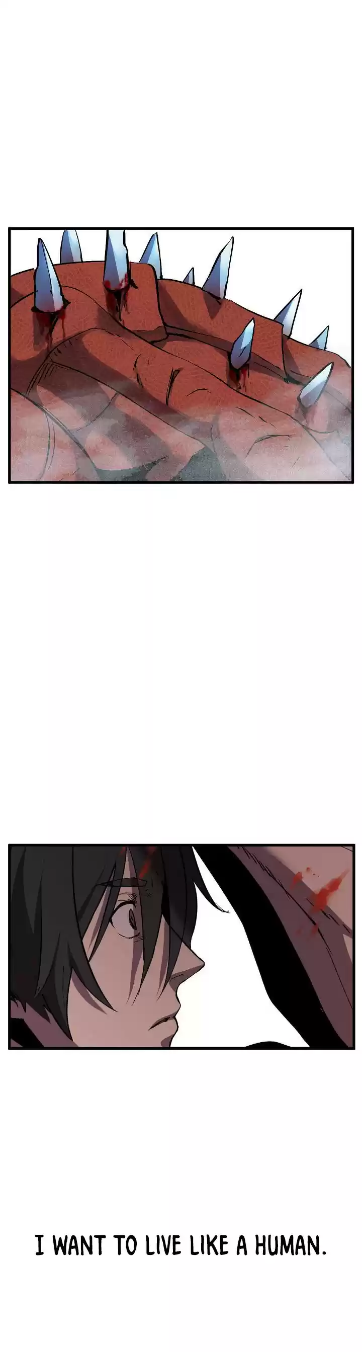 Survival Story of a Sword King in a Fantasy World vol.1 ch.19