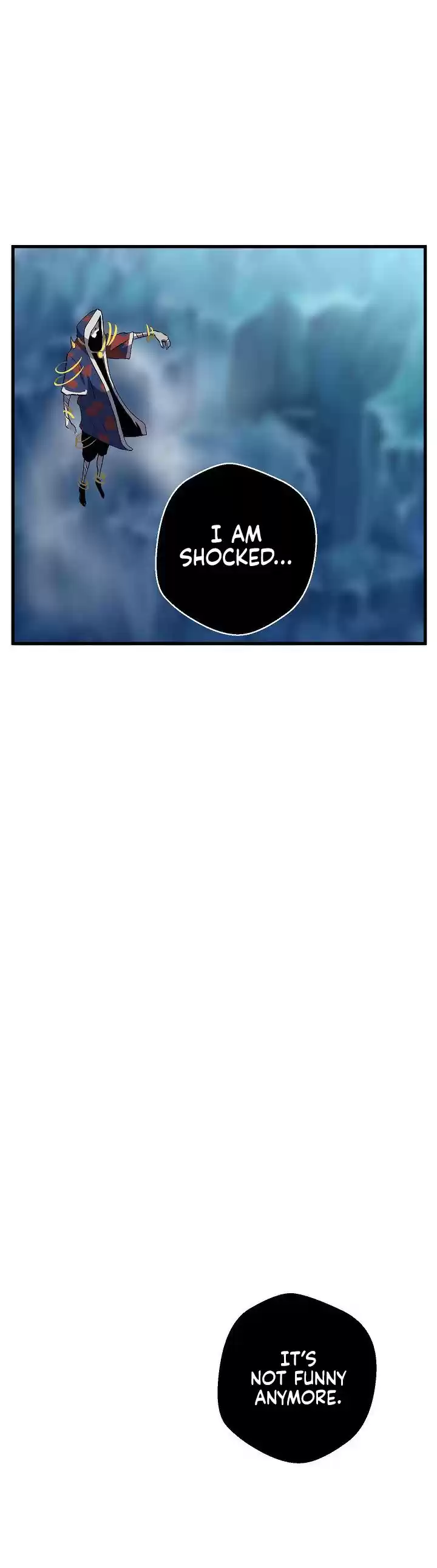 Survival Story of a Sword King in a Fantasy World vol.1 ch.19