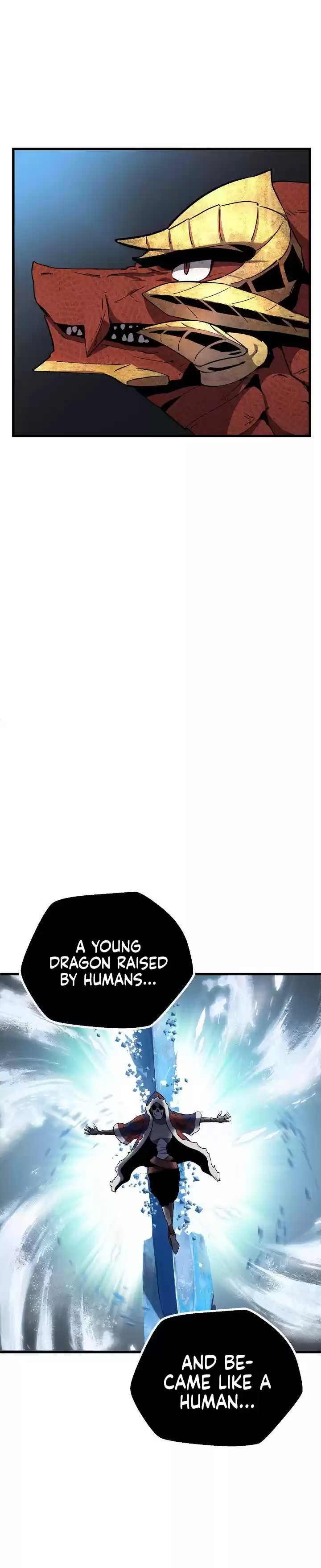 Survival Story of a Sword King in a Fantasy World vol.1 ch.19