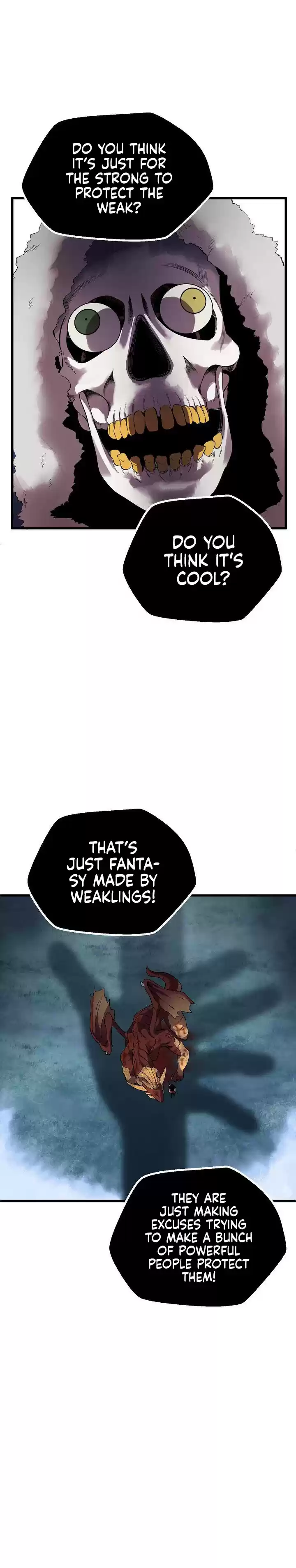 Survival Story of a Sword King in a Fantasy World vol.1 ch.19