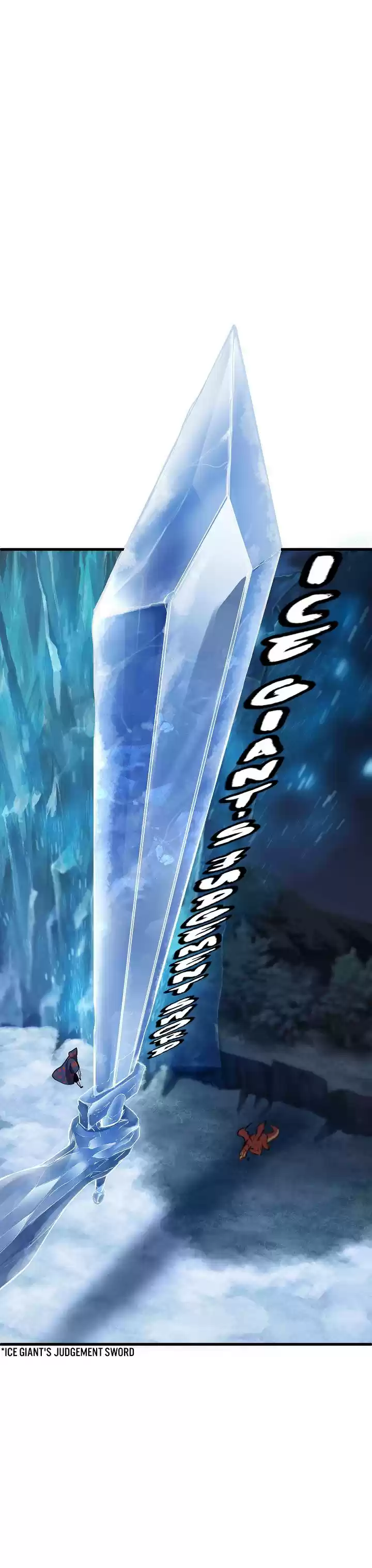 Survival Story of a Sword King in a Fantasy World vol.1 ch.19