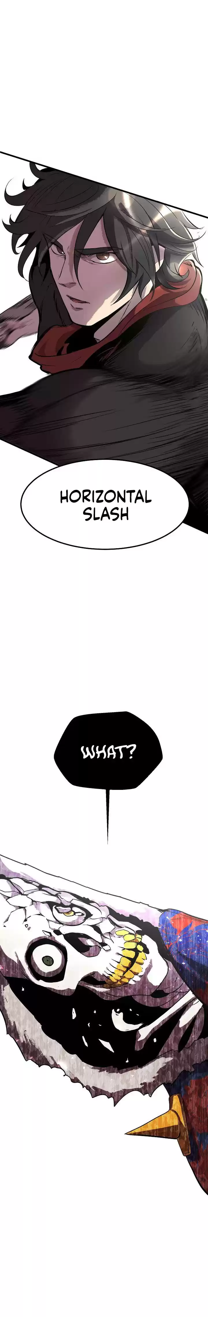 Survival Story of a Sword King in a Fantasy World vol.1 ch.19