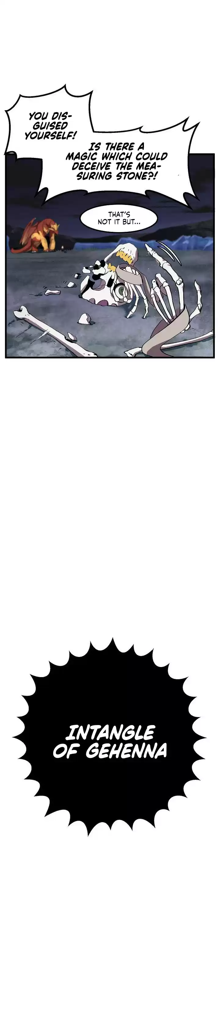 Survival Story of a Sword King in a Fantasy World vol.1 ch.19