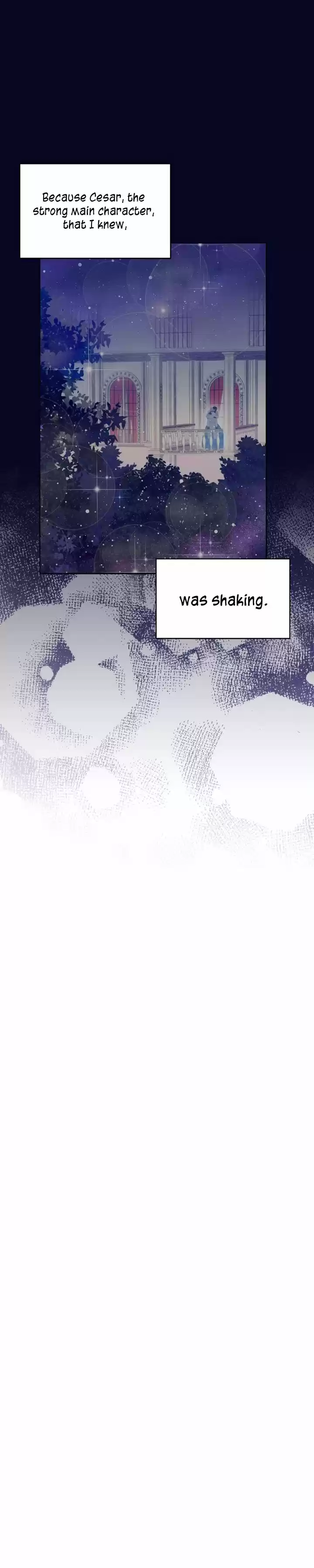 Survive as the Hero's Wife Ch. 10