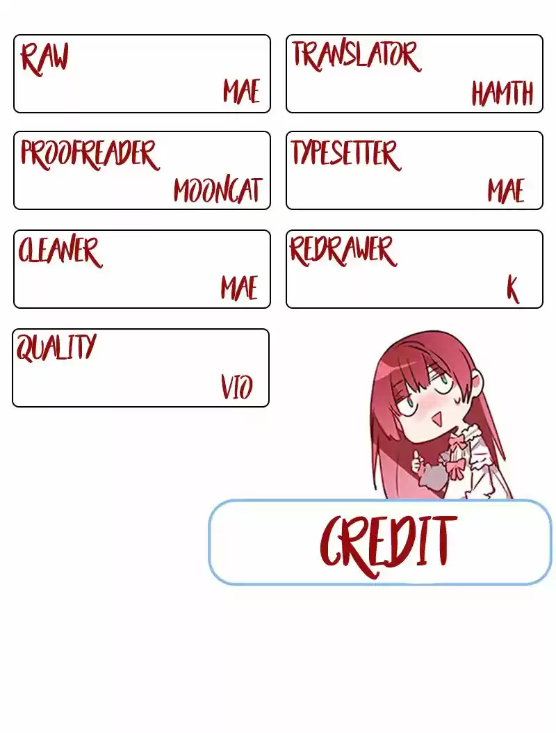 Survive as the Hero's Wife Ch. 10