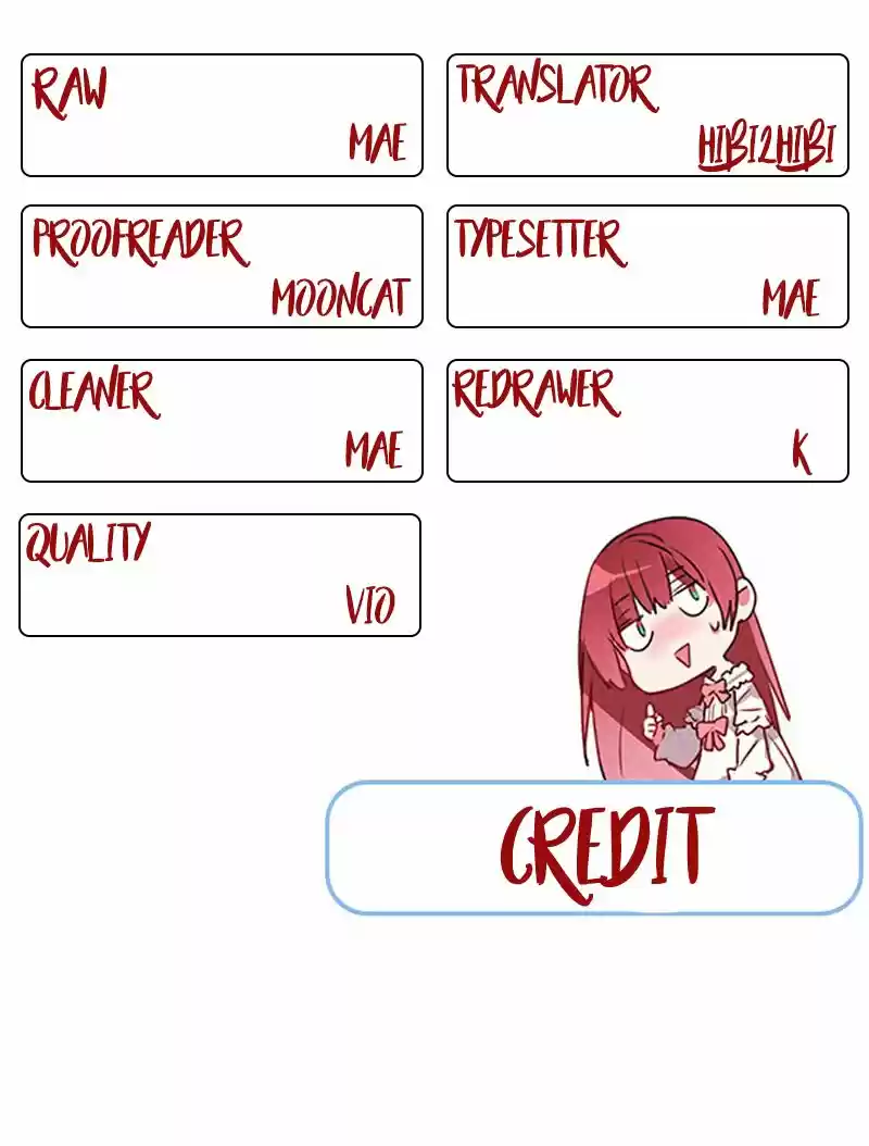 Survive as the Hero's Wife Ch. 11