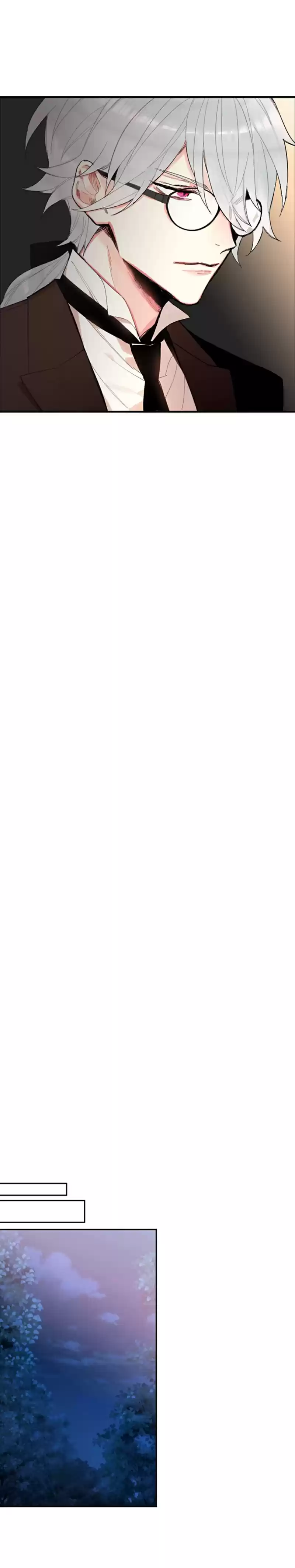 Survive As The Hero's Wife Ch. 18