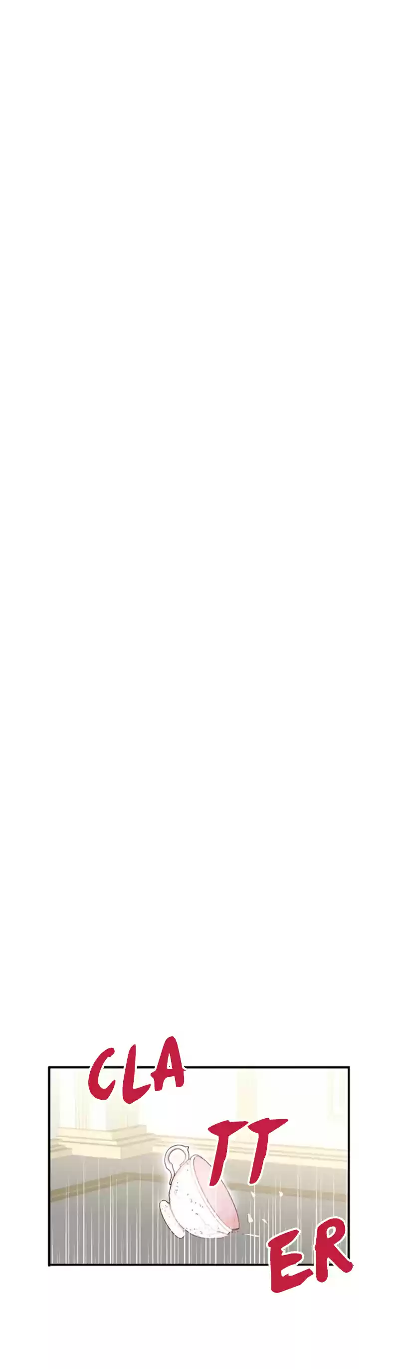 Survive As The Hero's Wife Ch. 18