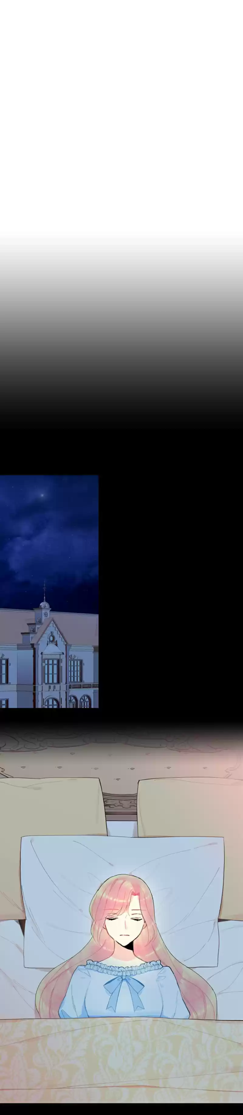 Survive as the Hero's Wife Ch. 20