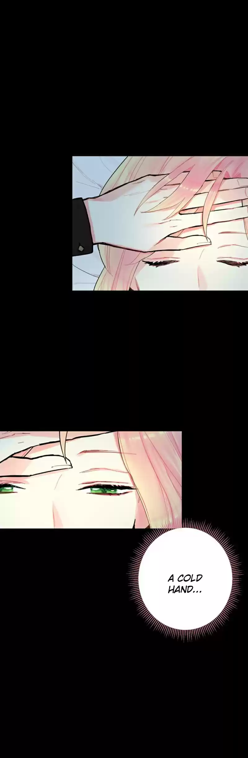 Survive as the Hero's Wife Ch. 20