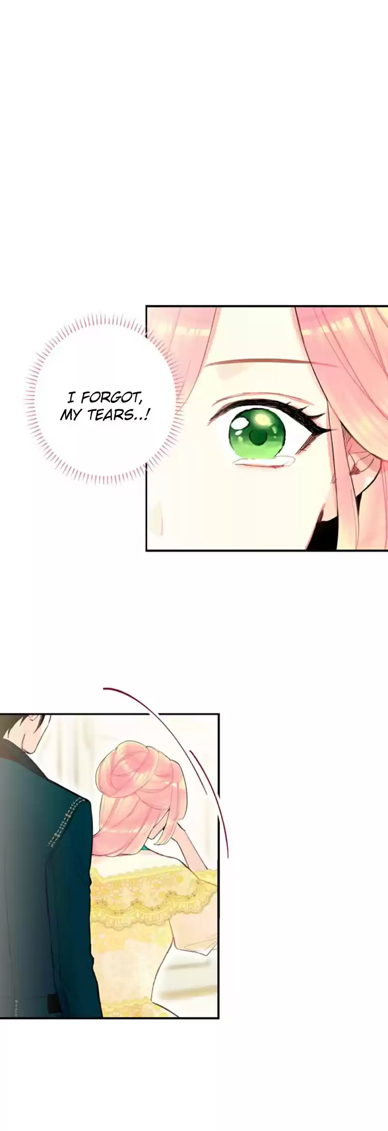 Survive as the Hero's Wife Ch. 20