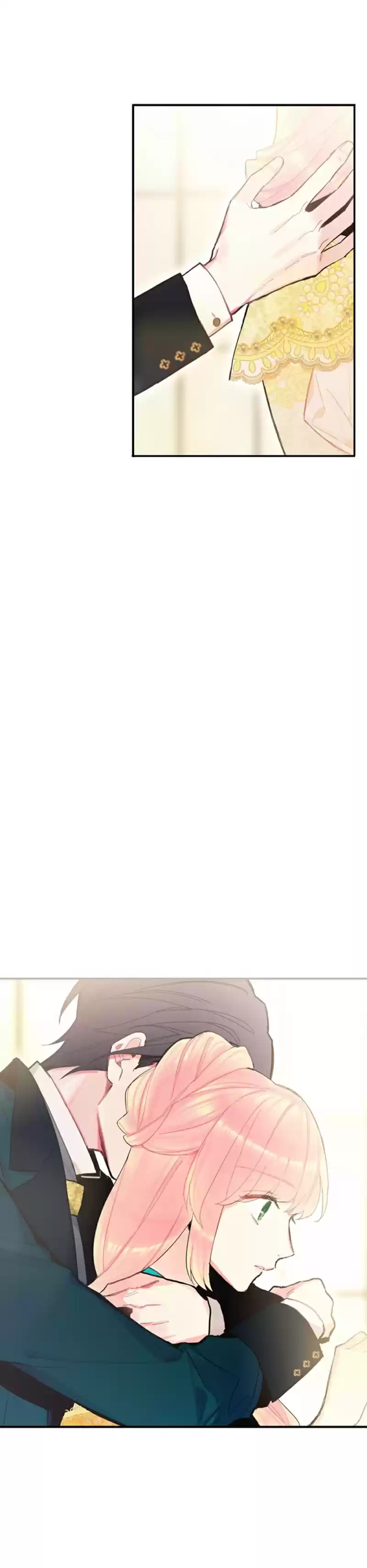 Survive as the Hero's Wife Ch. 20