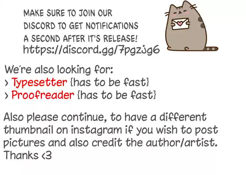 Survive As The Hero's Wife Ch. 28